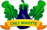 Chez Minotte