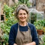 Lise Navarre